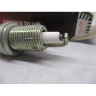 RC10ECC 918 Champion Copper Plus Spark Plug for Outboard Marine Engines
