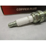 RC10ECC 918 Champion Copper Plus Spark Plug for Outboard Marine Engines