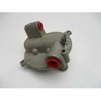 Power Trim Valve Body for OMC Evinrude Johnson 70's-80's Outboard 0172857 172857