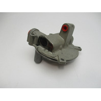 Power Trim Valve Body for OMC Evinrude Johnson 70's-80's Outboard 0172857 172857
