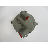 Power Trim Valve Body for OMC Evinrude Johnson 70's-80's Outboard 0172857 172857