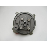 Power Trim Valve Body for OMC Evinrude Johnson 70's-80's Outboard 0172857 172857