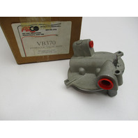 Power Trim Valve Body for OMC Evinrude Johnson 70's-80's Outboard 0172857 172857