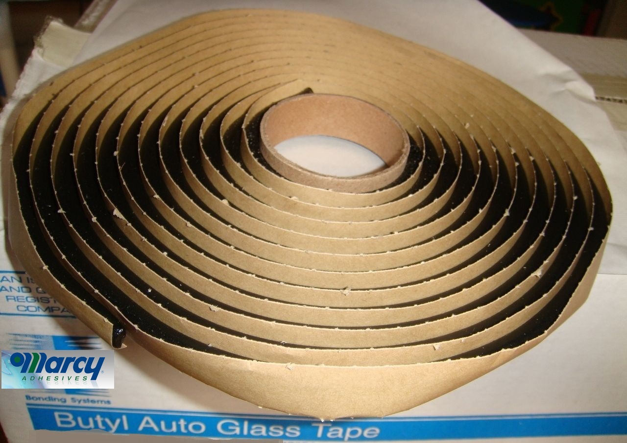 marcy-butyl-tape-auto-glass-sealant-adhesive-15-roll-soft-seal-5-16