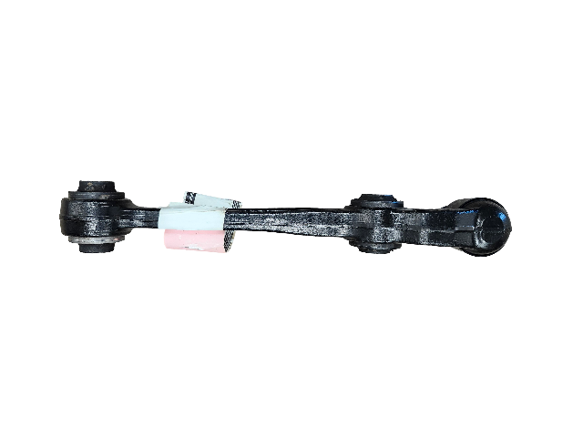 KINETIC ARM エルボーサポート付き キネティックアーム2：KINETIC ARM2 - RHK Trading - 野球