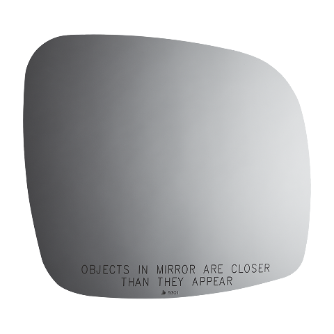 2003 CHRYSLER TOWN & COUNTRY Sherman Parts SHE347-300R Sherman Side Mirrors Summ 2003 CHRYSLER TOWN & COUNTRY Sherman Parts SHE347-300R Sherman Side Mirrors Summ