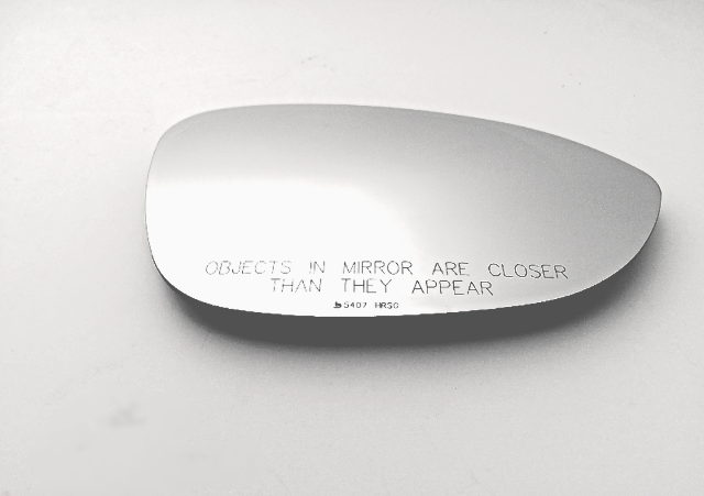 Bmw Mirror Replacement Cost - Optimum BMW