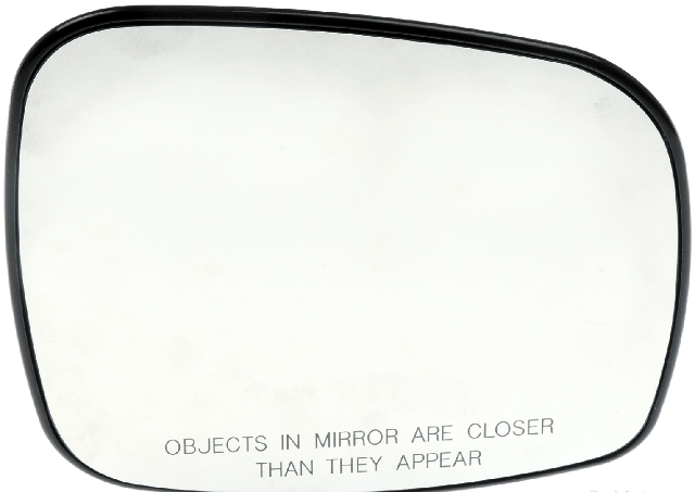 Fits 96 04 Caravan Grand Town Country Right Pass Heated Mirror Fits 96 04 Caravan Grand Town
