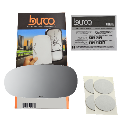 mirrormirror ビスチェC65 ガードルM na.様専用】ビスチェ,ガードル スーツ・フォーマル・ドレス