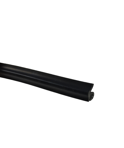 Marcy M7 Universal Auto Glass Molding 7mm (1/4