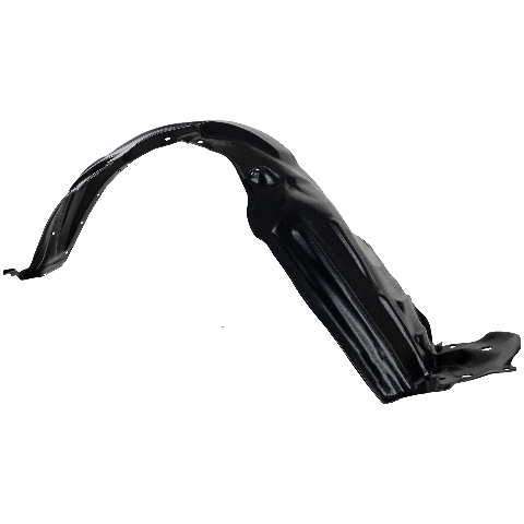 Front Left Fender Liner / Splash Shield For Toyota RAV4 2013-2018