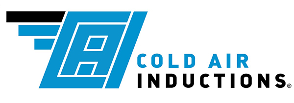 Cold Air Inductions