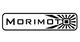 Morimoto