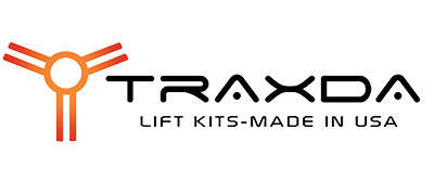 Traxda LLC