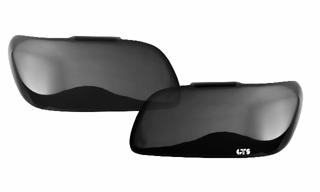 bfcqgt0720s-