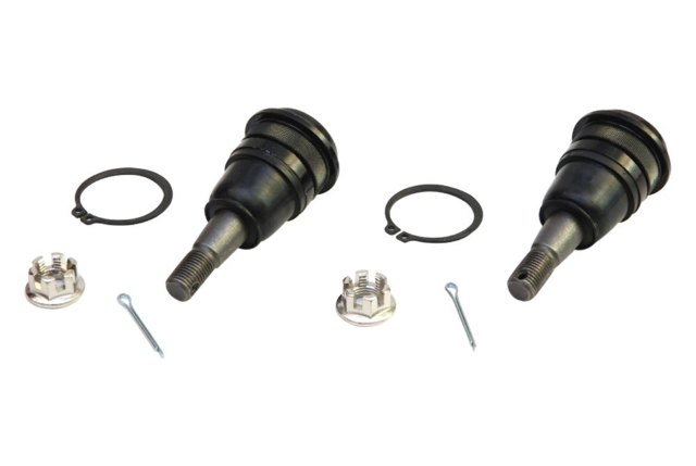 Megan Front Roll Center Adjuster Fits Nissan S14 95-98 MRS-NS-1850 2pcs Megan Front Roll Center Adjuster Fits Nissan S14 95-98 MRS-NS-1850 2pcs