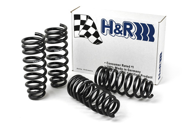 Pro Braking PBR4448-TPU-GRE Rear Braided Brake Line