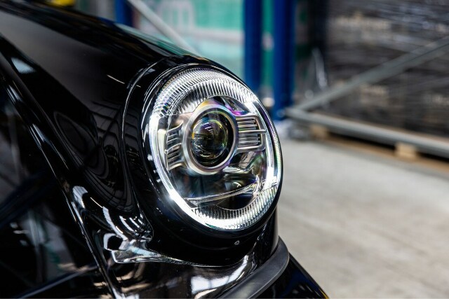 htmclf965m-
