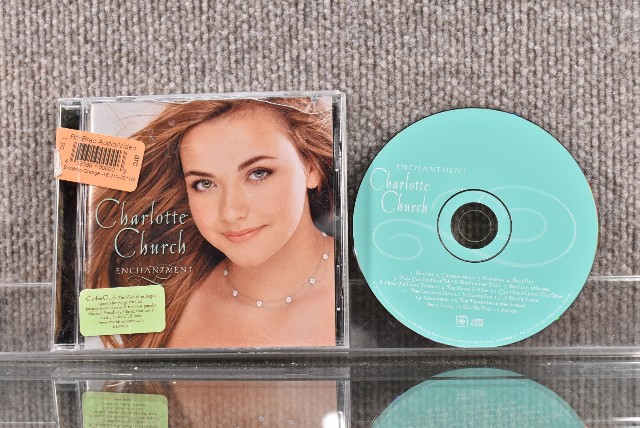 JENNIFER LOPEZ/On The 6/激レアSACD/国内盤 Jennifer Lopez = ジェニファー・ロペス – On The 6 – CD (Album