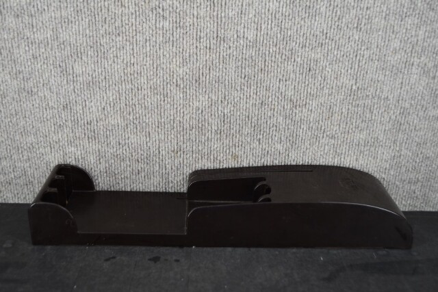 Cutco Bakelite Knife Holder Drawer Wall Mount Tray Caddy Storage