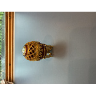 Joan Rivers Imperial Treasures Egg