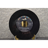 Lloyd Price "I'm Gonna Get Married / Three Little Pigs" 7" Artone 1959