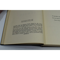 Male And Female By Margaret Mead