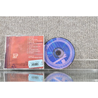 Mark Knopfler "The Ragpicker's Dream" Mercury CD 2002