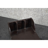 Cutco Bakelite Knife Holder Drawer Wall Mount Tray Caddy Storage
