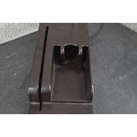 Cutco Bakelite Knife Holder Drawer Wall Mount Tray Caddy Storage