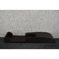 Cutco Bakelite Knife Holder Drawer Wall Mount Tray Caddy Storage