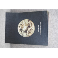 The Last Whole Earth Catalog: Access to Tools 1971 August 1972 Paperback Vintage