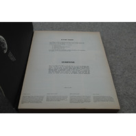 The Last Whole Earth Catalog: Access to Tools 1971 August 1972 Paperback Vintage