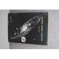 Whole Earth Catalog (Spring 1970) "Access to Tools" Counterculture Catalo