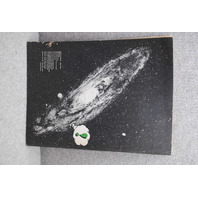 Whole Earth Catalog (Spring 1970) "Access to Tools" Counterculture Catalo