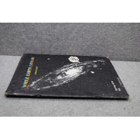 Whole Earth Catalog (Spring 1970) "Access to Tools" Counterculture Catalo