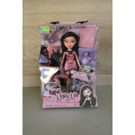 2004 Bratz Nighty-Nite Jade Doll w/ Perfume Pillow New In Box