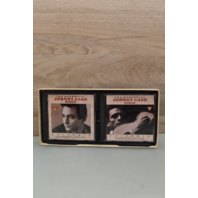 The Essential Johnny Cash 1955-1983 3CD COLUMBIA COUNTRY CLASSICS Box Set