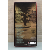 Henry Mancini : The Days Of Wine And Roses , Pre-Owned 3 CD Set & Booklet