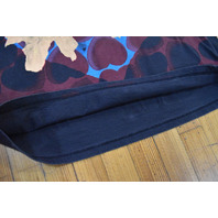 NIRVANA Heart Shaped Box 90s Authentic Original Giant by Tultex Tag Size XL RARE!