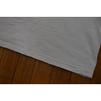 Nirvana In Utero Authentic Vintage 90s T-Shirt Size XL Giant Tag