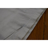 Nirvana In Utero Authentic Vintage 90s T-Shirt Size XL Giant Tag