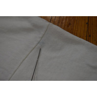 Nirvana In Utero Authentic Vintage 90s T-Shirt Size XL Giant Tag