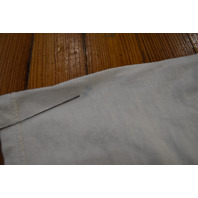 Nirvana In Utero Authentic Vintage 90s T-Shirt Size XL Giant Tag