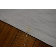 Nirvana In Utero Authentic Vintage 90s T-Shirt Size XL Giant Tag