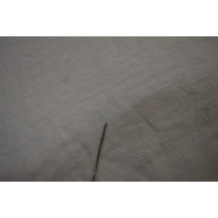 Nirvana In Utero Authentic Vintage 90s T-Shirt Size XL Giant Tag