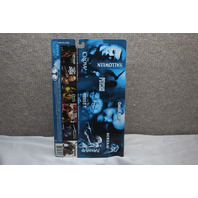 McFarlane Movie Maniacs Chucky Figure