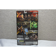 McFarlane Toys Movie Maniacs Nightmare on Elm Street Action Figure