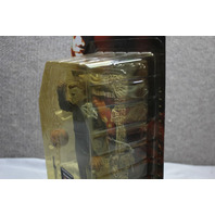 McFarlane Toys Movie Maniacs Michael Myers Action Figure