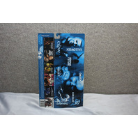 McFarlane Toys Movie Maniacs Michael Myers Action Figure